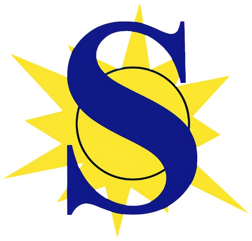 District Logo